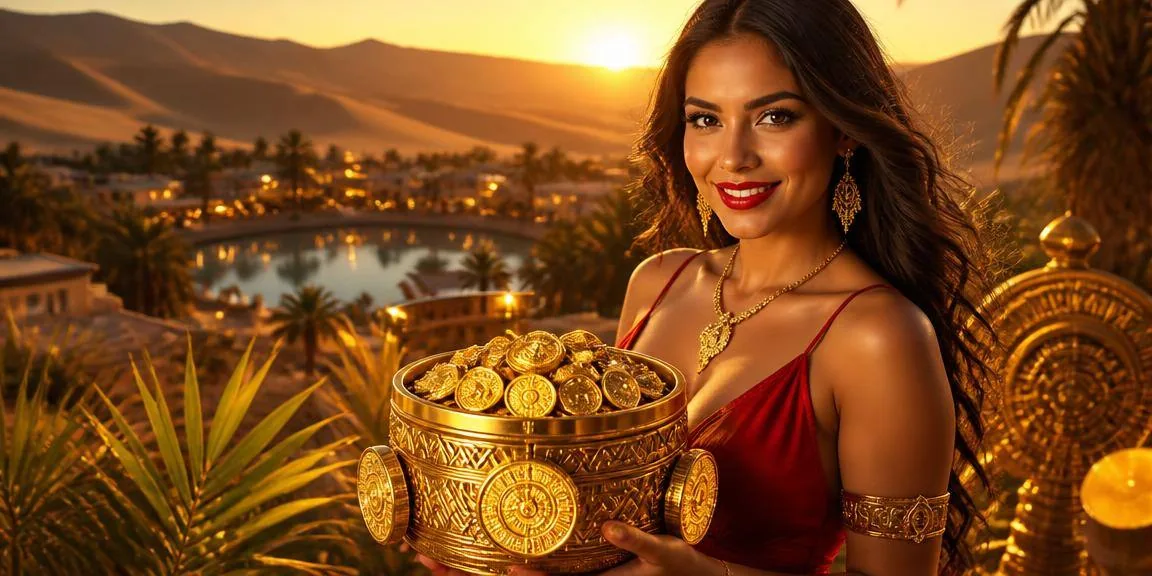 a11 Mesas en Vivo Camote Dorado
