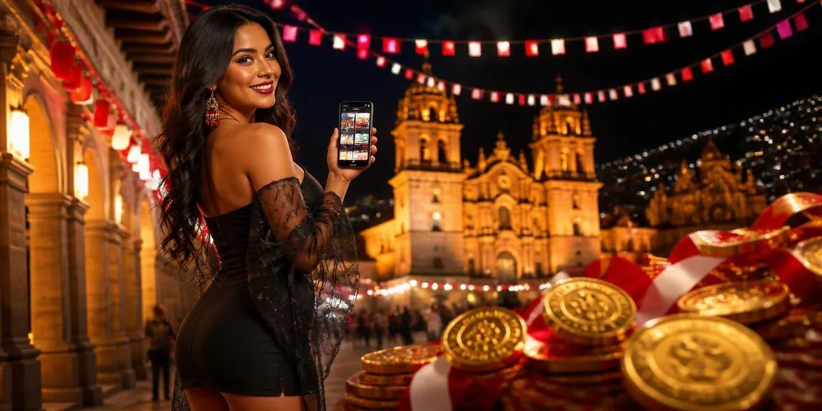 a11 Vóley Copa Inca: cuotas en tiempo real desde tu cuenta